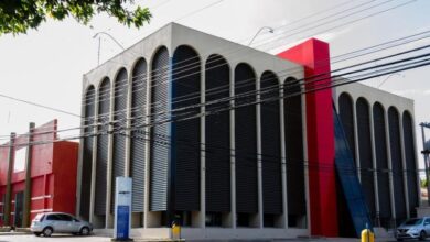 Foto de Inscrições para o concurso da Ager começam na 6ª; salários de até R$ 8,2 mil