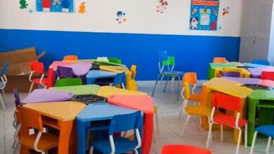 Foto de Prefeitura de Aragarças inaugura nova creche na próxima segunda-feira (6)