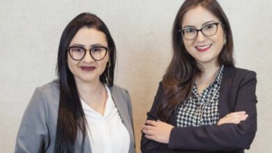 Foto de Dia Internacional das Mulheres: Lei que facilita a laqueadura entra em vigor neste mês de março, o mês das mulheres