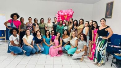 Foto de Captações e crédito: Sicredi incentiva empreendedorismo feminino