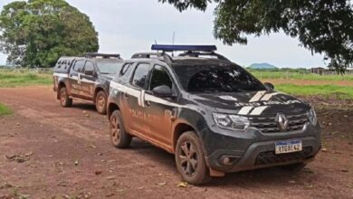 Foto de Juiz cita demora do MPE em denúncia e manda soltar dois suspeitos de matar jovem a facadas no Araguaia