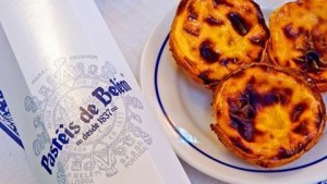 pasteis-de-belem