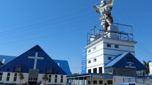 Santuario-de-Sao-Miguel-Arcanjo-creditos-Beatriz-Camargo-Aleteia-4-e1660772706911.jpg