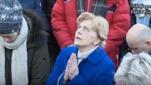 mirjana-medjugorje.jpg