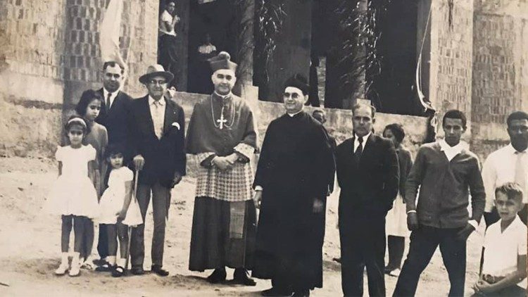 Devoção ao Bom Jesus de Matosinhos é celebrada no estado do Rio de Janeiro