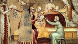 nativity-of-mary-by-giovannidamilano-wc