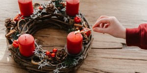 Uma novena de Advento e Natal para se preparar para o Jubileu