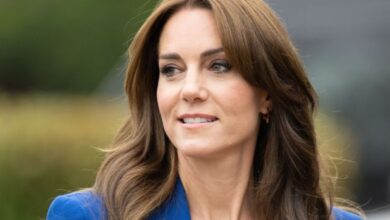 Foto de O melhor presente para dar no Natal segundo Kate Middleton