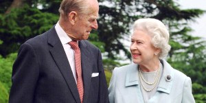 12 lições tiradas dos 71 anos de casamento da Rainha Elizabeth II com o Príncipe Philip