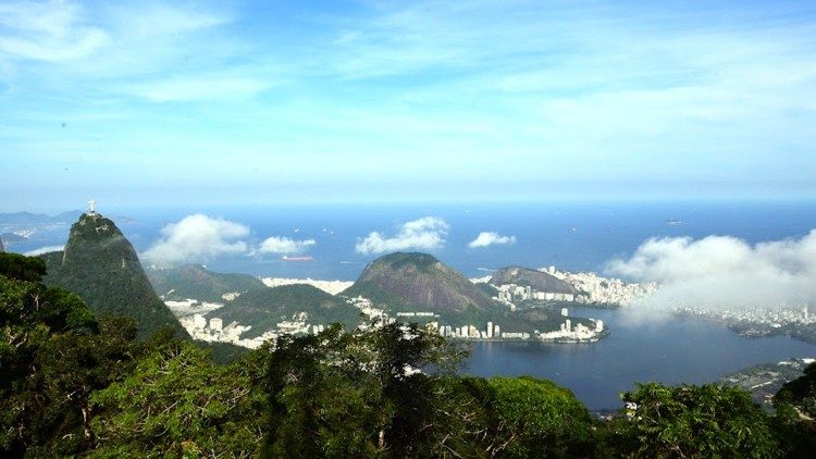 Rio de Janeiro