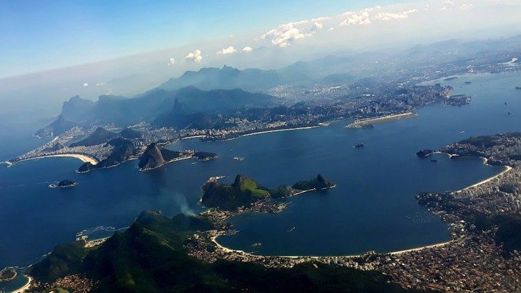 Rio de Janeiro