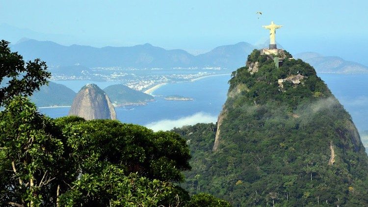 Rio de Janeiro